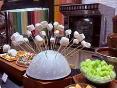 -星汇餐厅(新濠影汇店)