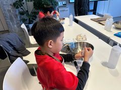 -现代汽车文化中心 Hyundai Motorstudio Beijing