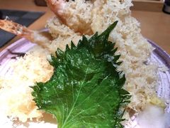 -文三酒肆自助放题(新街口友谊广场店)