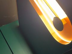 -立里春天印象·影院足疗轻养SPA(二十四城店)