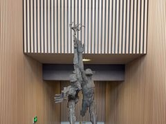 -清华大学艺术博物馆