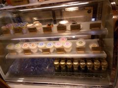 -艺冉时光(田子坊店)