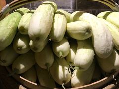 -德叔阙里·衢州菜馆(月湖店)