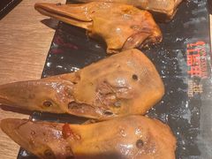-红盔甲·小龙虾(车公庙店)