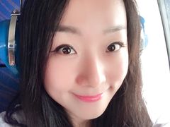 -情侣路