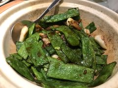 -无名居(西直门总店)