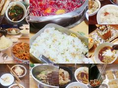 麻辣掌中宝-厕所串串(文殊院店)