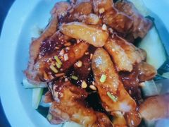 -老山东·山东菜(鲁菜名店)