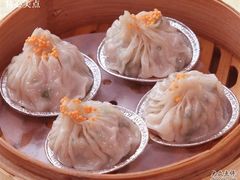 -顺德君豪酒店(佛山容桂渔人码头店)