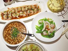 -张福记(五一公园店)