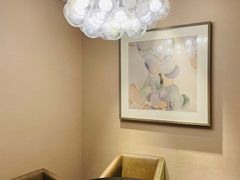 -连云港苏宁索菲特酒店