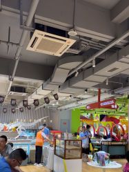 -宝燕乐园(闵行旗舰店)