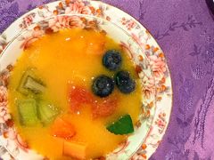 -惠食佳·朱雀(东方商厦店)