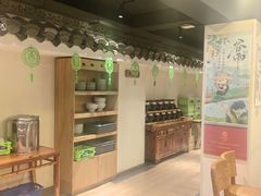 -春盛渔府(牛首山店)