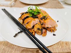 -桃源咖啡厅(武夷山大红袍山庄店)