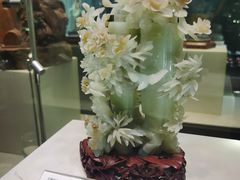 -上海市工艺美术博物馆