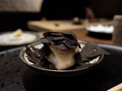 -晴空·日本料理(万象城店)