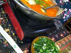 -苗湘食府(十年店)