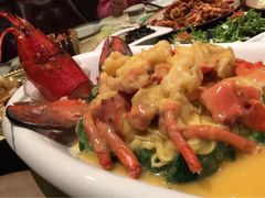 卫鼎轩·曹公馆(城厢中路店)-卫鼎轩·曹公馆(鼓楼店)