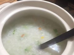 -嘎嘎鸭脑壳(蜀汉路店)
