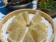 -琥珀川糟粕醋火锅(慈云寺店)