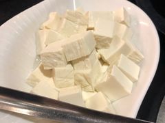 -川里谈·川味小馆(北京路店)