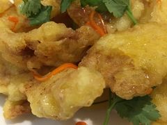 -老于家东北人家(打浦桥店)