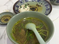 -无名生煎(昌里东路)