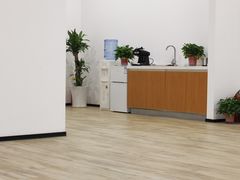 -COCO壱番屋(大华路店)