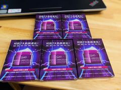 -宁波鄞州万达广场