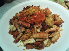 -盆满钵满·国家非遗传承(云台店)