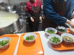-宋老三苏肉羊肉汤老店