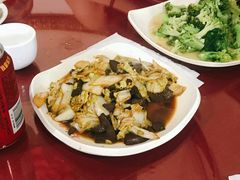 -姜山乳鸽(姜山店)