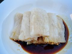 -素心小筑(后沙裕镇店)
