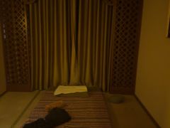 -金色莲花泰式按摩SPA(石牌店)