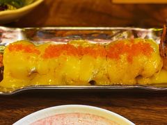 -三禾屋·亚洲融合小馆(未来科技城店)