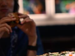 -Brut Eatery悦璞食堂(建国东路店)