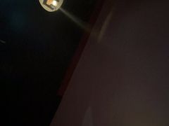 -霖公馆SPA·足道(普善路店)