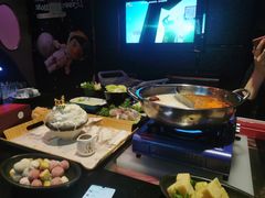 -Miohca缪卡KTV(和平店)