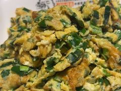 -彭厨(玉荣庄店)