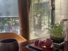 -长安酒肆(曲江店)