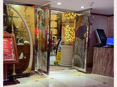 -宝丽金大酒店·洗浴中心