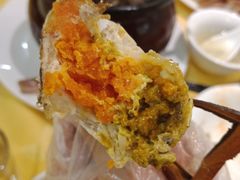 -莲花公园煎蟹(总店)