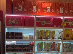 -知味观(翡翠城店)