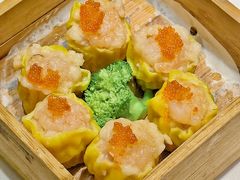 -鸽味轩·粤菜小馆(高楼门总店)