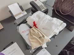 -长沙尼依格罗酒店
