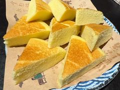 -花迹(富春江东街店)