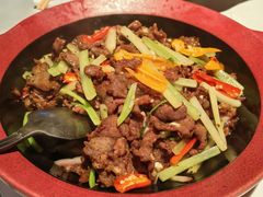 -芙蓉堂(武汉天地店)
