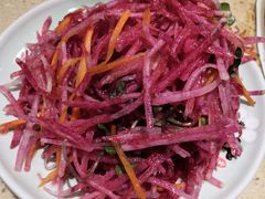 -313羊庄·羊肉火锅烧烤(李村店)