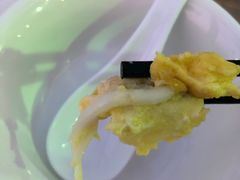 -红樽舫湖州菜.湖景餐厅(太湖渔人码头店)